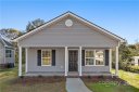 359 Baker Street sold home in Rock Hill, SC