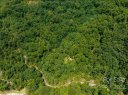0 Field Road sold home in Bryson City, SC