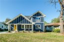 515 Seldon Drive sold home in Charlotte, SC