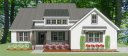 5063 Oxbow Run Lane sold home in Clover, SC