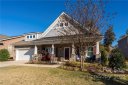 2934 Hiddenbrook Way sold home in Fort Mill, SC