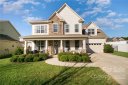 7321 Meta Court sold home in Stanley, SC