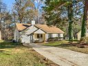 5812 Stone Bluff Court sold home in Charlotte, SC