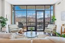 60 N Market Street 312 sold home in Asheville, SC