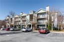 500 Vista Lake Drive 105 sold home in Candler, SC