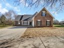 8423 Dawson Lane sold home in Locust, SC