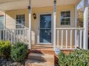 6400 Windsor Gate Lane sold home in Charlotte, SC