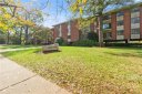 1300 Queens Road 402 sold home in Charlotte, SC