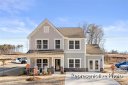 5038 Beacon Avenue 138 sold home in Monroe, SC