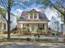 12443 Walden Lea Drive sold home in Huntersville, SC