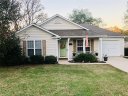 908 Buttermilk Lane sold home in Monroe, SC