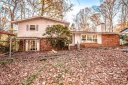 3224 Broad Street sold home in Statesville, SC