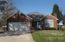 114 Prestwick Court sold home in Salisbury, SC