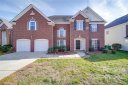 10732 Huntington Meadow Lane sold home in Charlotte, SC