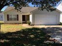 6609 Northridge Village Drive sold home in Charlotte, SC