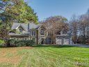 5533 Mountain Point Lane sold home in Charlotte, SC