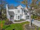 103 Claremont Way sold home in Mooresville, SC