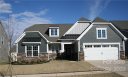 23104 Maple Branch Drive sold home in Huntersville, SC