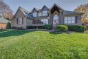 2622 Ashbourne Drive sold home in Gastonia, SC