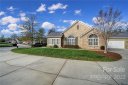 5523 Prosperity View Drive sold home in Charlotte, SC