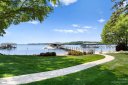 720 Isle Of Pines Road sold home in Mooresville, SC