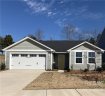 166 Browband Street sold home in Troutman, SC
