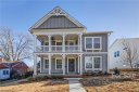2224 Catalina Avenue TCB8175 sold home in Charlotte, SC