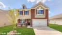 732 Fountain Park Boulevard sold home in Asheville, SC