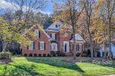 101 Wildiris Drive 23 sold home in Mooresville, SC