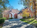5215 Rustlewood Lane sold home in Charlotte, SC