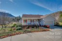 50 Rock View Court sold home in Hendersonville, SC