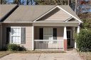 1383 Pampas Circle sold home in Rock Hill, SC