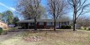3025 Hazel Drive sold home in Shelby, SC