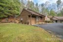 28 S Calico Lane 410 sold home in Etowah, SC
