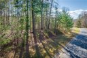 4641 Harbor View Terrace 73 sold home in Morganton, SC