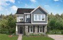 412 Hickory View Drive sold home in Rock Hill, SC