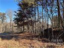 1090 Buffalo Shoals Road 179 sold home in Lake Lure, SC
