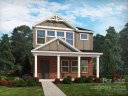 13221 Kenworth Road sold home in Charlotte, SC
