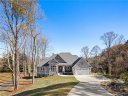 143 Gracie Lane sold home in Mills River, SC