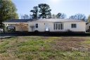 2440 Breen Circle sold home in Rock Hill, SC
