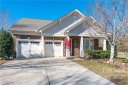 1235 Gold Rush Court sold home in Fort Mill, SC