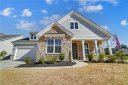 2106 Whispering Way sold home in Denver, SC