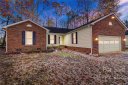 13820 Portpatrick Lane sold home in Matthews, SC