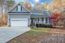 4020 Drake Court sold home in Denver, SC