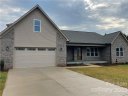 1730 Pipers Ridge Circle 33 sold home in Conover, SC