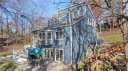 26003 Morningside Drive sold home in Tega Cay, SC