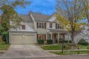 18015 Harbor Mist Road sold home in Cornelius, SC