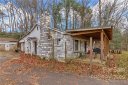 15 Brooks Cove Road sold home in Black Mountain, SC