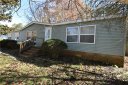 1022 Southwood Drive sold home in Clover, SC