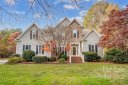 274 Bay Harbour Road sold home in Mooresville, SC